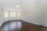 101 Bedell Avenue - Photo 28