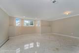 101 Bedell Avenue - Photo 31