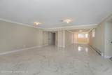 101 Bedell Avenue - Photo 33
