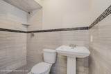 101 Bedell Avenue - Photo 35