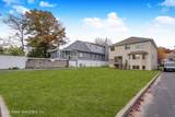 101 Bedell Avenue - Photo 38