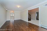 101 Bedell Avenue - Photo 4