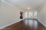 101 Bedell Avenue - Photo 5
