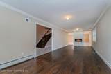 101 Bedell Avenue - Photo 7