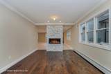 101 Bedell Avenue - Photo 9