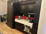 16 19th Street - Photo 7