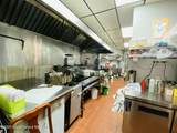 3979 Amboy Road - Photo 4