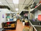 3979 Amboy Road - Photo 6
