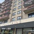 1000 Clove Road - Photo 1