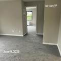 1000 Clove Road - Photo 10