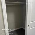 1000 Clove Road - Photo 11