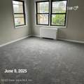 1000 Clove Road - Photo 12