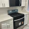1000 Clove Road - Photo 2