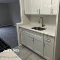 1000 Clove Road - Photo 3
