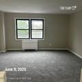 1000 Clove Road - Photo 4