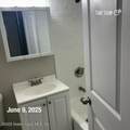 1000 Clove Road - Photo 5