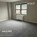 1000 Clove Road - Photo 6