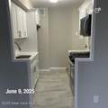 1000 Clove Road - Photo 7