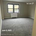 1000 Clove Road - Photo 8