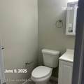1000 Clove Road - Photo 9