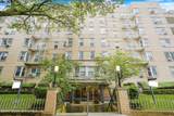 1250 Ocean Parkway - Photo 1