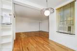 1250 Ocean Parkway - Photo 10