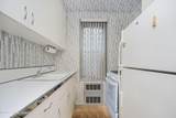 1250 Ocean Parkway - Photo 12
