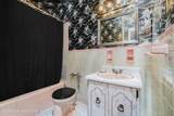 1250 Ocean Parkway - Photo 13