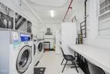 1250 Ocean Parkway - Photo 14