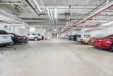 1250 Ocean Parkway - Photo 15