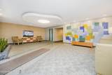 1250 Ocean Parkway - Photo 17