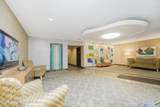 1250 Ocean Parkway - Photo 18