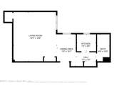 1250 Ocean Parkway - Photo 19