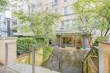 1250 Ocean Parkway - Photo 2
