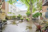 1250 Ocean Parkway - Photo 4