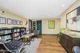 1250 Ocean Parkway - Photo 5
