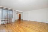 1250 Ocean Parkway - Photo 6