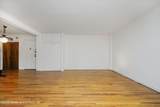 1250 Ocean Parkway - Photo 7