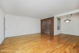 1250 Ocean Parkway - Photo 8