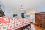 108 Crystal Avenue - Photo 11