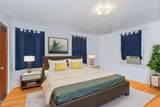 108 Crystal Avenue - Photo 12