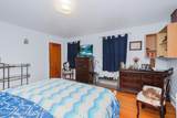 108 Crystal Avenue - Photo 13