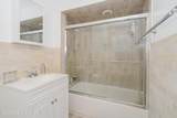108 Crystal Avenue - Photo 14