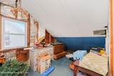 108 Crystal Avenue - Photo 16