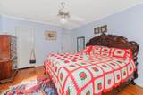 108 Crystal Avenue - Photo 17