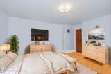 108 Crystal Avenue - Photo 18