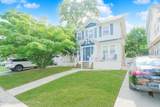 108 Crystal Avenue - Photo 2