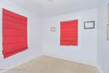 108 Crystal Avenue - Photo 20