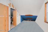 108 Crystal Avenue - Photo 23