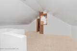 108 Crystal Avenue - Photo 24